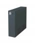 Preview: Osmo Slim Nasco